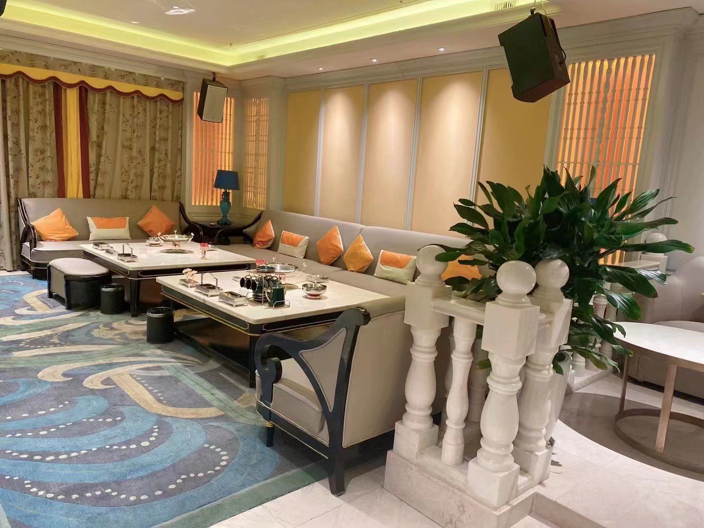 温州商务KTV最新价格一小时-瑞安市ktv预定