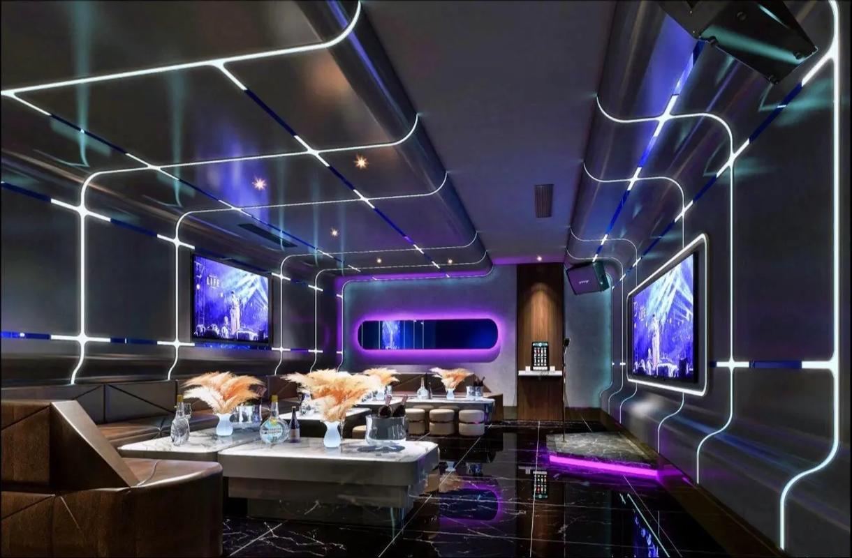 温州商务ktv推荐低端场商务ktv精选-瑞安市ktv预定