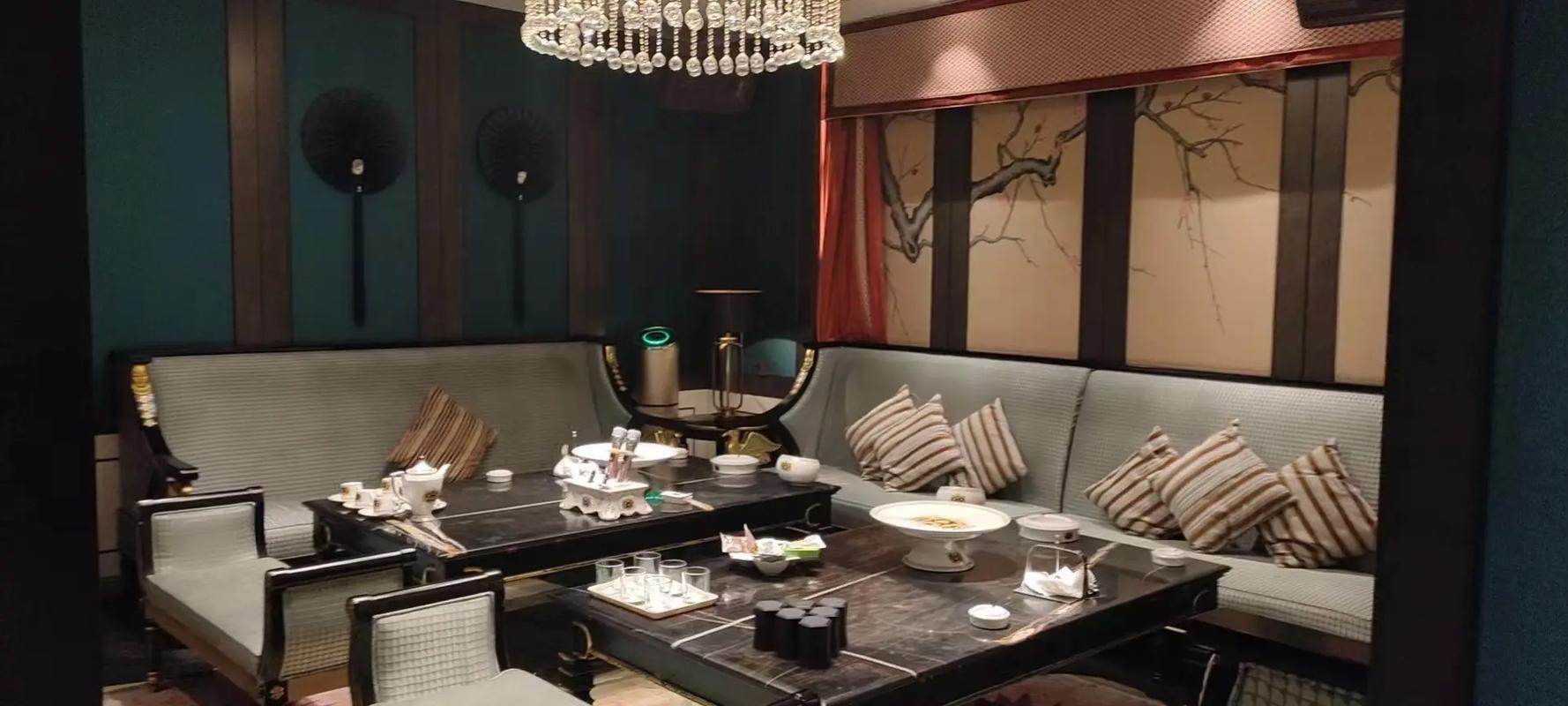 温州商务ktv总排行首选推荐-瑞安市ktv预定